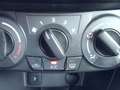 Suzuki Swift 1.2 Comfort EASSS - Airco Zwart - thumbnail 22