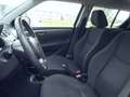Suzuki Swift 1.2 Comfort EASSS - Airco Zwart - thumbnail 17