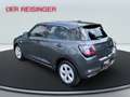 Suzuki Swift Shine ALLRAD SNOW FOX AKTION Grau - thumbnail 4