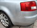 Audi A4 2.5 TDI Silber - thumbnail 18