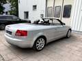 Audi A4 2.5 TDI Silber - thumbnail 5