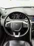 Land Rover Discovery Sport 2.0TD4 SE 4x4 Aut. 150 Bianco - thumbnail 8
