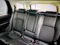 Land Rover Discovery Sport 2.0TD4 SE 4x4 Aut. 150 Bianco - thumbnail 11