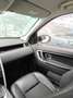 Land Rover Discovery Sport 2.0TD4 SE 4x4 Aut. 150 Bianco - thumbnail 10