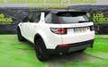 Land Rover Discovery Sport 2.0TD4 SE 4x4 Aut. 150 Bianco - thumbnail 4