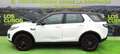 Land Rover Discovery Sport 2.0TD4 SE 4x4 Aut. 150 Bianco - thumbnail 3
