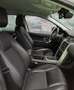 Land Rover Discovery Sport 2.0TD4 SE 4x4 Aut. 150 Bianco - thumbnail 6