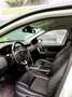 Land Rover Discovery Sport 2.0TD4 SE 4x4 Aut. 150 Bianco - thumbnail 5