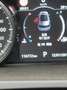 Land Rover Discovery Sport 2.0TD4 SE 4x4 Aut. 150 Bianco - thumbnail 9