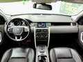 Land Rover Discovery Sport 2.0TD4 SE 4x4 Aut. 150 Bianco - thumbnail 7