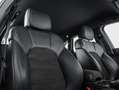 Porsche Macan 2.9 GTS Bianco - thumbnail 12