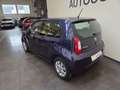 Skoda Citigo 1.0 60 CV 5 porte Ambition - thumbnail 4