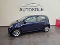 Skoda Citigo 1.0 60 CV 5 porte Ambition - thumbnail 1