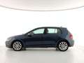 Volkswagen Golf Golf 5p 1.6 tdi (btdi) Highline 110cv dsg (Br) Blu/Azzurro - thumbnail 7