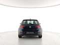 Volkswagen Golf Golf 5p 1.6 tdi (btdi) Highline 110cv dsg (Br) Blu/Azzurro - thumbnail 4