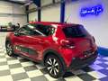 Citroen C3 C3 Pure Tech 110 S **81kw**apple**android** Rouge - thumbnail 6