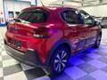 Citroen C3 C3 Pure Tech 110 S **81kw**apple**android** Rouge - thumbnail 4