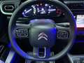 Citroen C3 C3 Pure Tech 110 S **81kw**apple**android** Rouge - thumbnail 9