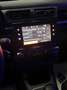 Citroen C3 C3 Pure Tech 110 S **81kw**apple**android** Rouge - thumbnail 10