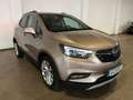 Opel Mokka X ON 1.4 Turbo Start/Stop Braun - thumbnail 6