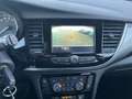 Opel Mokka X ON 1.4 Turbo Start/Stop Braun - thumbnail 18