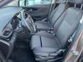 Opel Mokka X ON 1.4 Turbo Start/Stop Braun - thumbnail 16