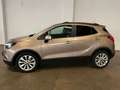 Opel Mokka X ON 1.4 Turbo Start/Stop Braun - thumbnail 3