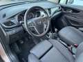 Opel Mokka X ON 1.4 Turbo Start/Stop Braun - thumbnail 13