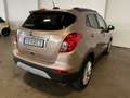 Opel Mokka X ON 1.4 Turbo Start/Stop Braun - thumbnail 11