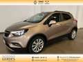 Opel Mokka X ON 1.4 Turbo Start/Stop Braun - thumbnail 1