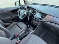 Opel Mokka X ON 1.4 Turbo Start/Stop Braun - thumbnail 15