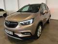 Opel Mokka X ON 1.4 Turbo Start/Stop Braun - thumbnail 8