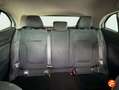 Renault Megane 1.2 TCe Energy Limited 74kW Blanco - thumbnail 24