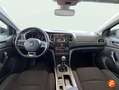 Renault Megane 1.2 TCe Energy Limited 74kW Blanco - thumbnail 10