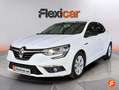 Renault Megane 1.2 TCe Energy Limited 74kW Blanco - thumbnail 3