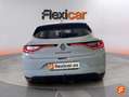Renault Megane 1.2 TCe Energy Limited 74kW Blanco - thumbnail 7
