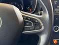 Renault Megane 1.2 TCe Energy Limited 74kW Blanco - thumbnail 13