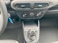 Hyundai i10 1.0 Select M/T mit Navi Schwarz - thumbnail 12