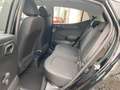 Hyundai i10 1.0 Select M/T mit Navi Schwarz - thumbnail 14