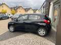 Hyundai i10 1.0 Select M/T mit Navi Schwarz - thumbnail 5
