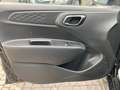 Hyundai i10 1.0 Select M/T mit Navi Schwarz - thumbnail 7
