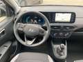 Hyundai i10 1.0 Select M/T mit Navi Schwarz - thumbnail 8