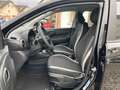 Hyundai i10 1.0 Select M/T mit Navi Schwarz - thumbnail 6