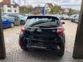 Hyundai i10 1.0 Select M/T mit Navi Schwarz - thumbnail 4