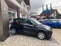 Hyundai i10 1.0 Select M/T mit Navi Schwarz - thumbnail 3