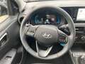Hyundai i10 1.0 Select M/T mit Navi Schwarz - thumbnail 9