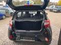 Hyundai i10 1.0 Select M/T mit Navi Schwarz - thumbnail 15
