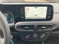 Hyundai i10 1.0 Select M/T mit Navi Schwarz - thumbnail 11