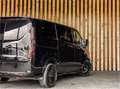 Ford Transit Custom 2.0 TDCI 185PK Automaat Sport Dubbele Cabine | 2X Noir - thumbnail 23