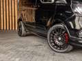 Ford Transit Custom 2.0 TDCI 185PK Automaat Sport Dubbele Cabine | 2X Noir - thumbnail 24